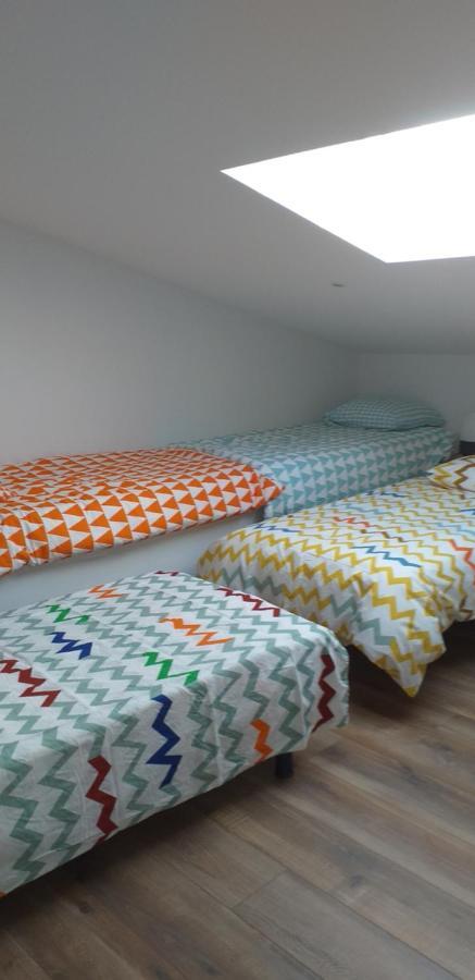 De Kernaet Avec Piscine * Plougonvelin