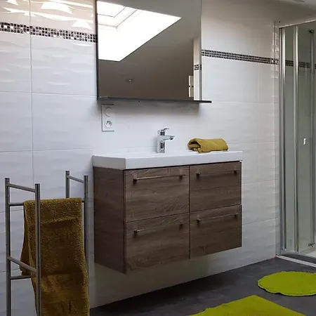 Gite de kernaet avec piscine Plougonvelin Extérieur photo