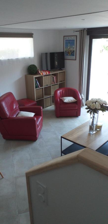 De Kernaet Avec Piscine Holiday home Plougonvelin